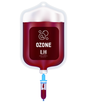 Ozone